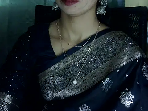 Rahat S online show from February 17, 2026, 6:10 am