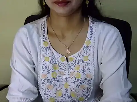 Rahat S online show from February 22, 2026, 5:33 pm