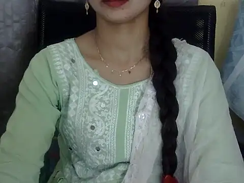 Rahat S online show from March 8, 2026, 3:38 pm