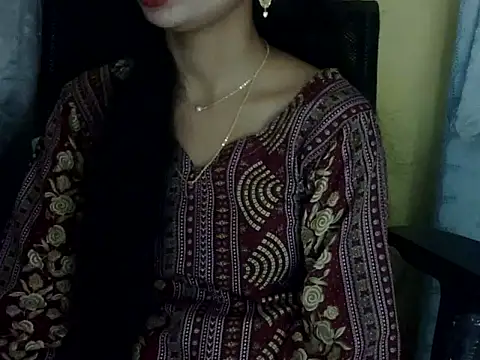 Rahat S online show from March 10, 2026, 4:45 pm