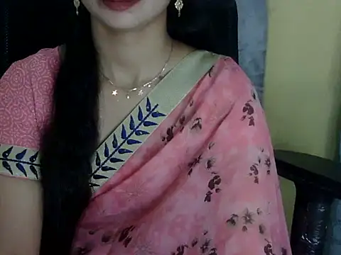 Rahat S online show from March 11, 2026, 4:57 pm