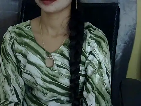 Rahat S online show from March 14, 2026, 4:34 pm