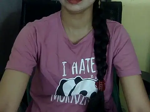 Rahat S online show from March 15, 2026, 2:56 pm