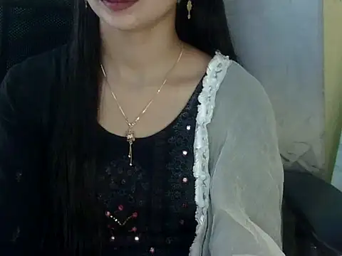 Rahat S online show from March 25, 2026, 6:41 am