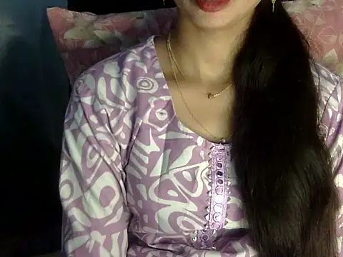 Rahat S online show from May 16, 2026, 6:21 am