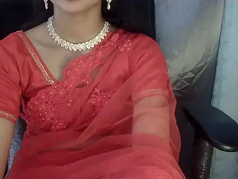Rahat S online show from May 19, 2026, 6:53 am