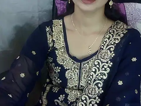 Rahat S online show from May 22, 2026, 8:21 am