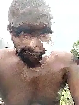 Welhaven30 online show from January 10, 2026, 4:47 am