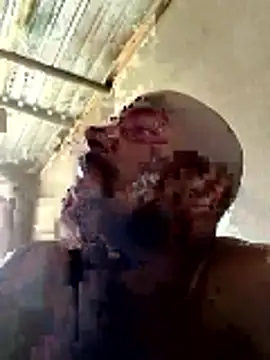 Welhaven30 online show from January 15, 2026, 10:20 am