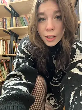 Mimiumuy online show from November 5, 2025, 5:46 pm