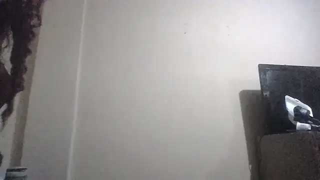 Isisflame online show from February 7, 2026, 2:48 am