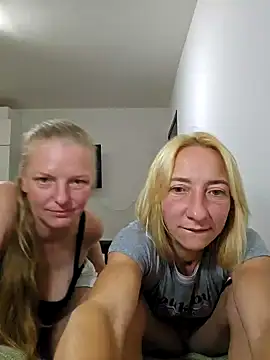 Snapshot of sassycruisecontrol chatting on September 19, 2025, 9:15 pm sassycruisecontrol online show from September 19, 2025, 9:15 pm