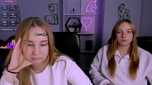 keylas moan online show from September 29, 2025, 12:54 pm