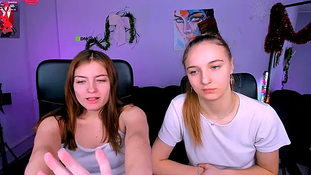 keylas moan online show from January 9, 2026, 8:28 am