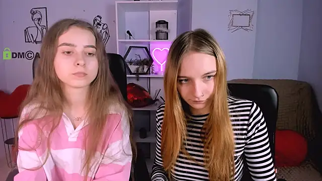 keylas moan online show from January 12, 2026, 2:00 pm