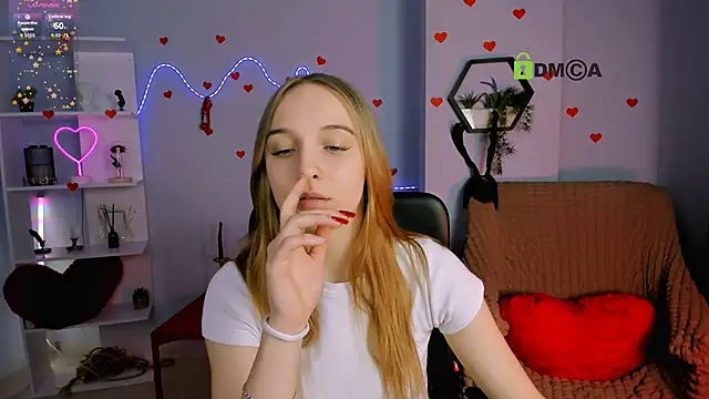 keylas moan online show from February 25, 2026, 1:32 pm