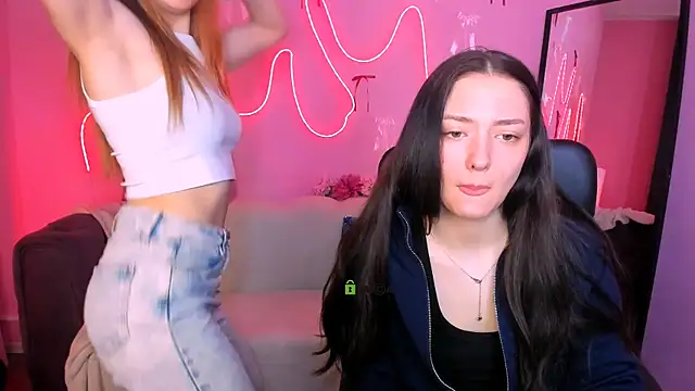 Snapshot of keylas_moan chatting on April 9, 2026, 5:51 am keylas moan online show from April 9, 2026, 5:51 am