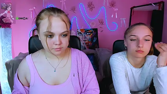 Snapshot of keylas_moan chatting on May 11, 2026, 9:23 pm keylas moan online show from May 11, 2026, 9:23 pm