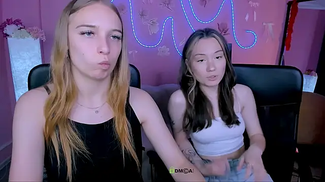 keylas moan online show from June 25, 2026, 12:20 pm