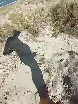 Snapshot of slaveman4you chatting on September 12, 2025, 12:27 pm slaveman4you online show from September 12, 2025, 12:27 pm