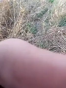 Snapshot of slaveman4you chatting on November 6, 2025, 2:29 pm slaveman4you online show from November 6, 2025, 2:29 pm