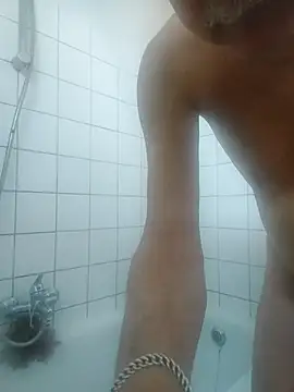 slaveman4you online show from March 15, 2026, 7:03 am