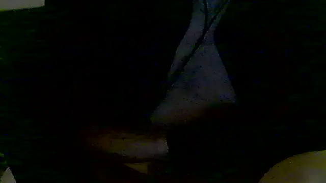 slaveman4you online show from March 17, 2026, 1:10 am