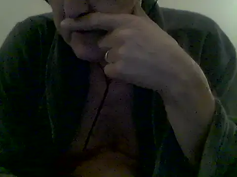 slaveman4you online show from May 4, 2026, 10:06 pm