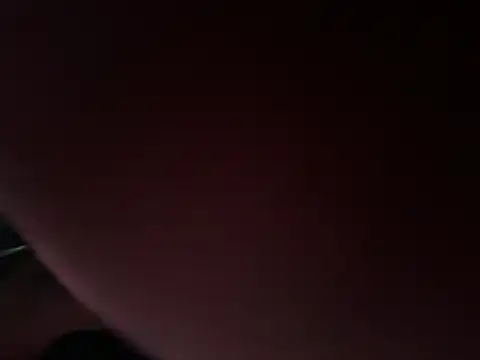 Snapshot of Soumiscolumbie chatting on February 12, 2026, 5:57 am Soumiscolumbie online show from February 12, 2026, 5:57 am