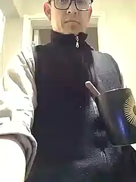 Az-09Ga online show from September 9, 2025, 5:45 pm