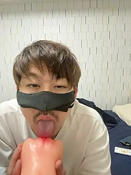 Snapshot of Arista_09 chatting on September 9, 2025, 6:02 am Arista 09 online show from September 9, 2025, 6:02 am