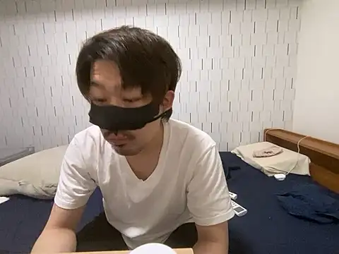 Snapshot of Arista_09 chatting on October 4, 2025, 6:11 am Arista 09 online show from October 4, 2025, 6:11 am