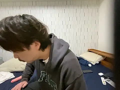 Snapshot of Arista_09 chatting on October 20, 2025, 9:32 am Arista 09 online show from October 20, 2025, 9:32 am