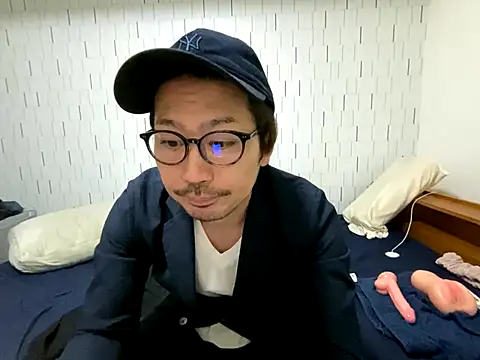 Snapshot of Arista_09 chatting on November 2, 2025, 1:30 am Arista 09 online show from November 2, 2025, 1:30 am