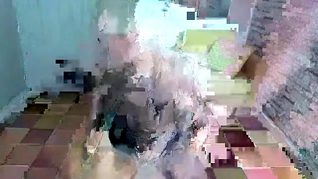 andres sant online show from October 7, 2025, 2:42 am