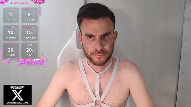 delgadopollon1991 online show from November 13, 2025, 3:55 pm