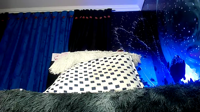 SemerHott online show from April 26, 2026, 1:20 pm