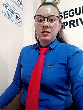 Hannah-colx online show from January 10, 2026, 4:20 pm