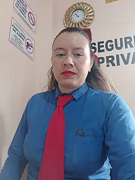 Hannah-colx online show from May 17, 2026, 3:52 pm