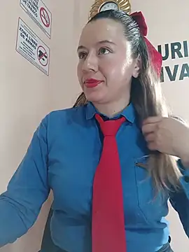 Hannah-colx online show from June 2, 2026, 1:02 pm