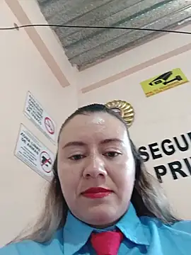 Hannah-colx online show from June 7, 2026, 4:22 pm