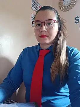 Hannah-colx online show from June 8, 2026, 3:01 pm