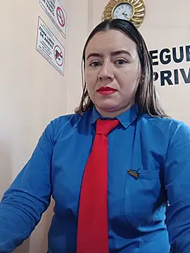 Hannah-colx online show from June 11, 2026, 5:11 pm