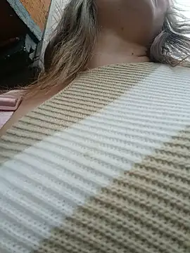 Hannah-colx online show from June 16, 2026, 2:19 pm