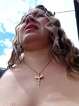 Hannah-colx online show from June 21, 2026, 6:32 pm