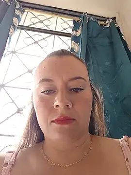 Hannah-colx online show from June 25, 2026, 4:00 pm