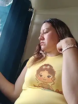 Hannah-colx online show from June 28, 2026, 12:55 pm