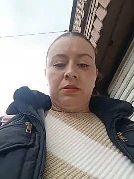 Hannah-colx online show from June 30, 2026, 4:19 pm