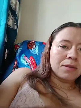 Hannah-colx online show from July 4, 2026, 4:02 pm