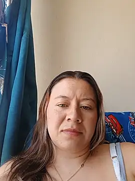 Hannah-colx online show from July 6, 2026, 3:14 pm